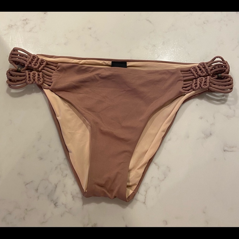 Dolce Vita Swim